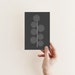 see more listings in the cartes de vœux section