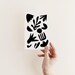 see more listings in the cartes de vœux section