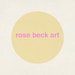 Rose Beck