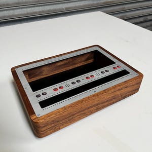 4U 56HP Case (Unpowered)