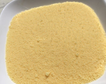 Candelilla Wax - Vegan wax - Euphorbia Cerifera (Candelilla) Wax