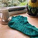 see more listings in the Sock patterns section