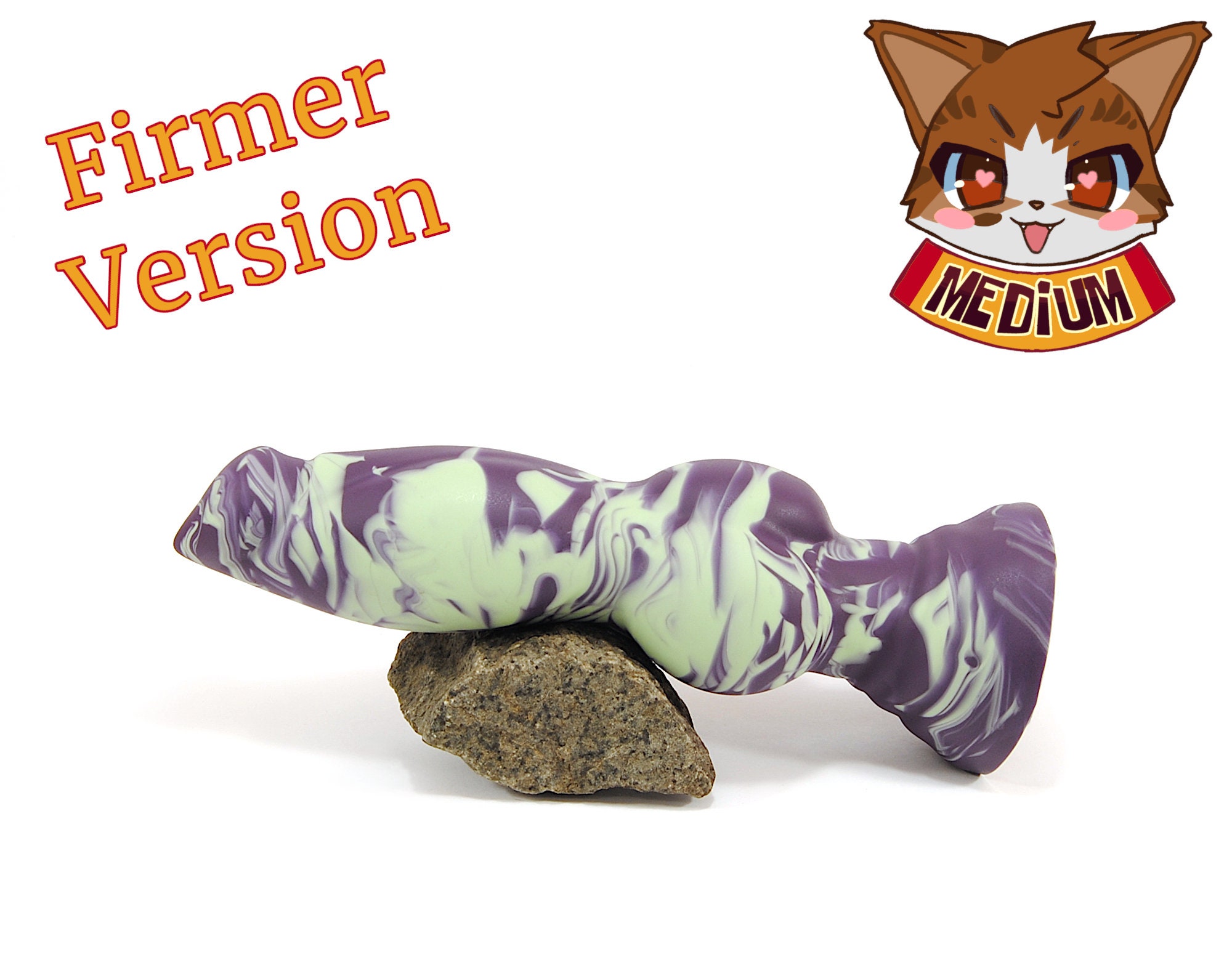 Bad Dragon Toys for sale | Only 2 left at -60%