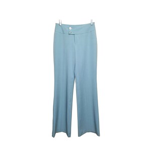 A. Byer Suit Flare Pants