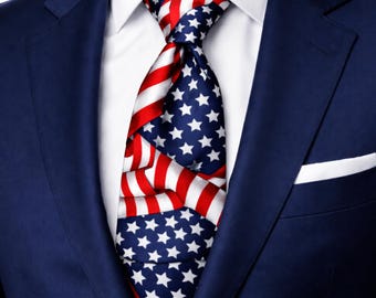 Iran Vlag Stropdas Embleem Perzië Zon Leeuw Ontwerp Stropdassen Vintage Cool Kraag Stropdas Mannen Bruiloft Stropdas Accessoires  200000297