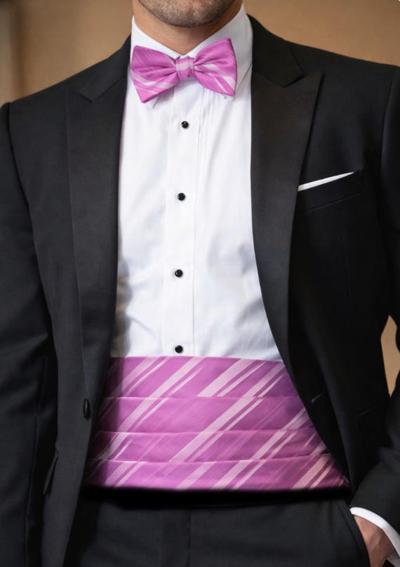 Set da uomo formale con 3 pezzi di papillon in raso con motivo a fogli – .floraltrip Set da uomo formale con 3 pezzi di papillon in raso con motivo a fogli – .floraltrip