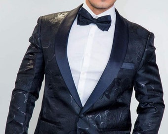 chevy monte carlo jacket