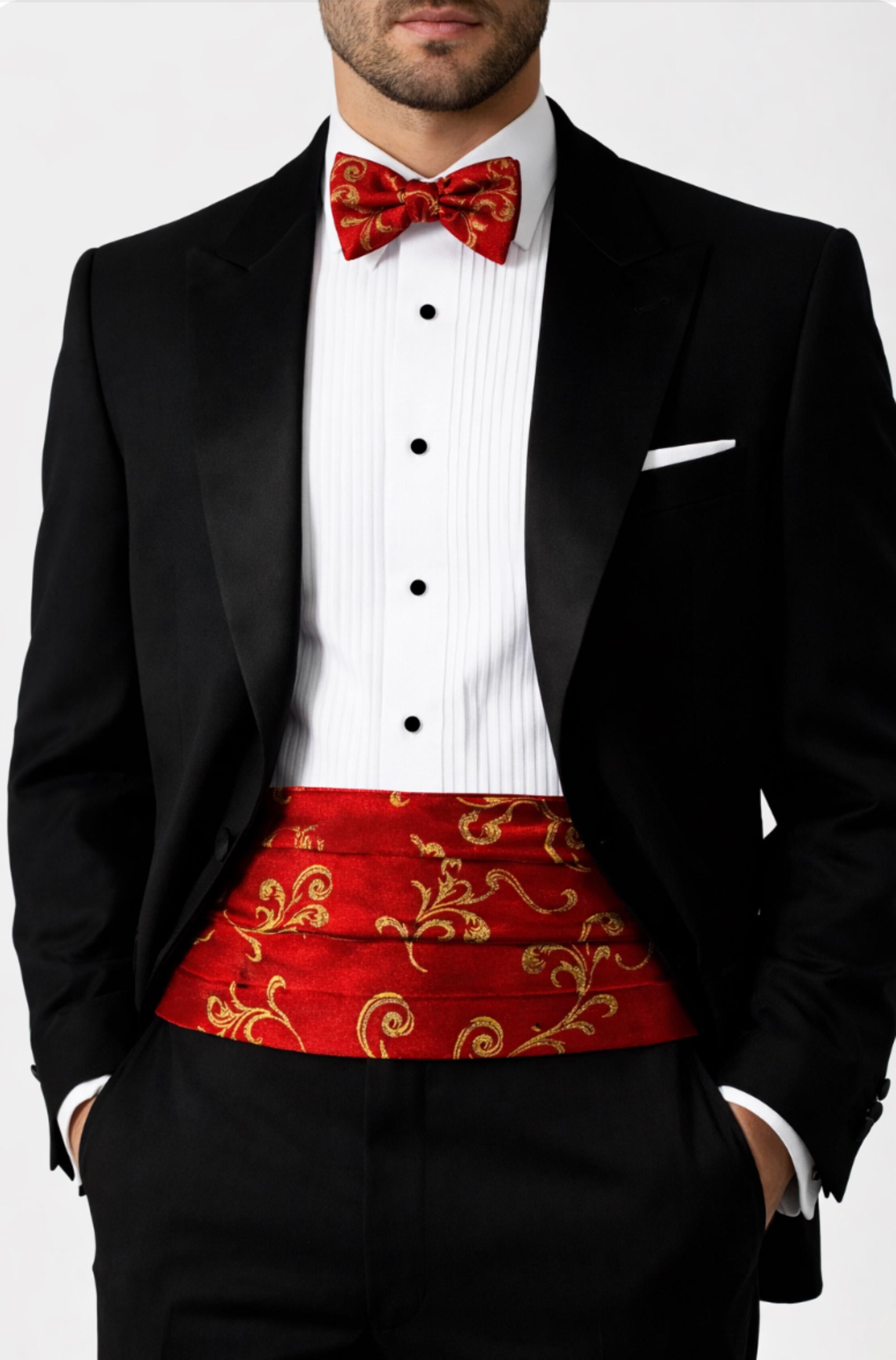 Royal Attire Men - Etsy Royal Attire Men - Etsy