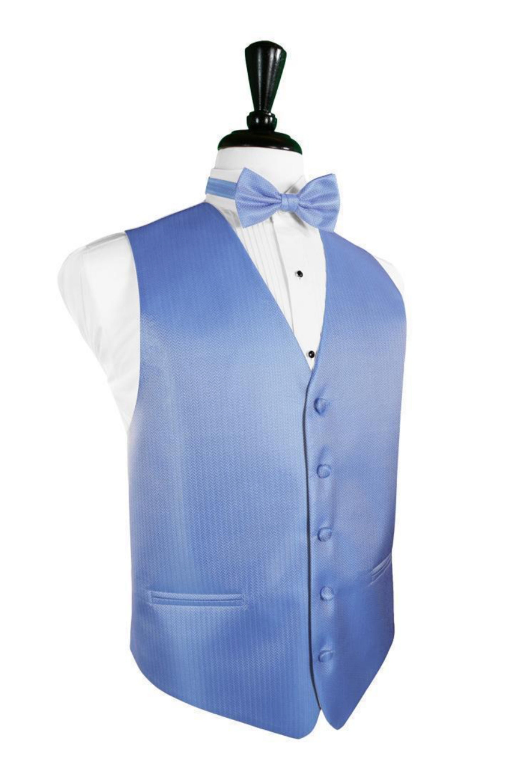 61 Best Formal vest ideas  mens outfits vest fashion mens vest