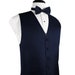 see more listings in the Tuxedo Vests  section