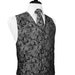 see more listings in the Tuxedo Vests  section