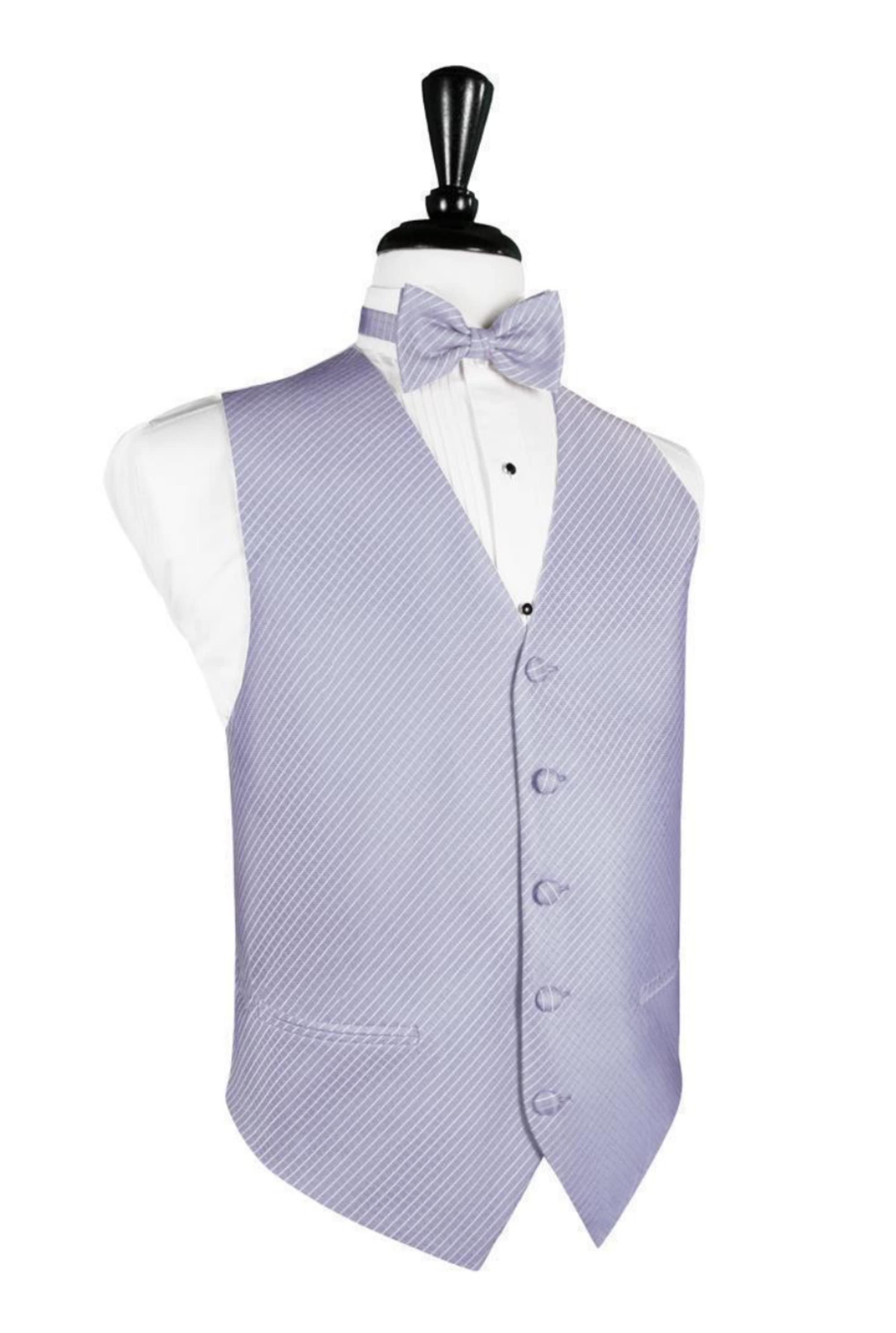 Periwinkle Palermo Kids Cummerbund Periwinkle Palermo Kids Cummerbund