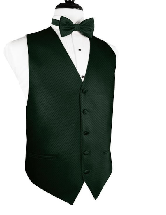 Hunter Palermo Kids Necktie Hunter Palermo Kids Necktie