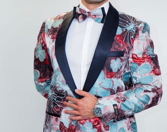 chevy monte carlo jacket