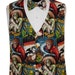 see more listings in the Tuxedo Vests  section