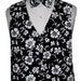 see more listings in the Tuxedo Vests  section