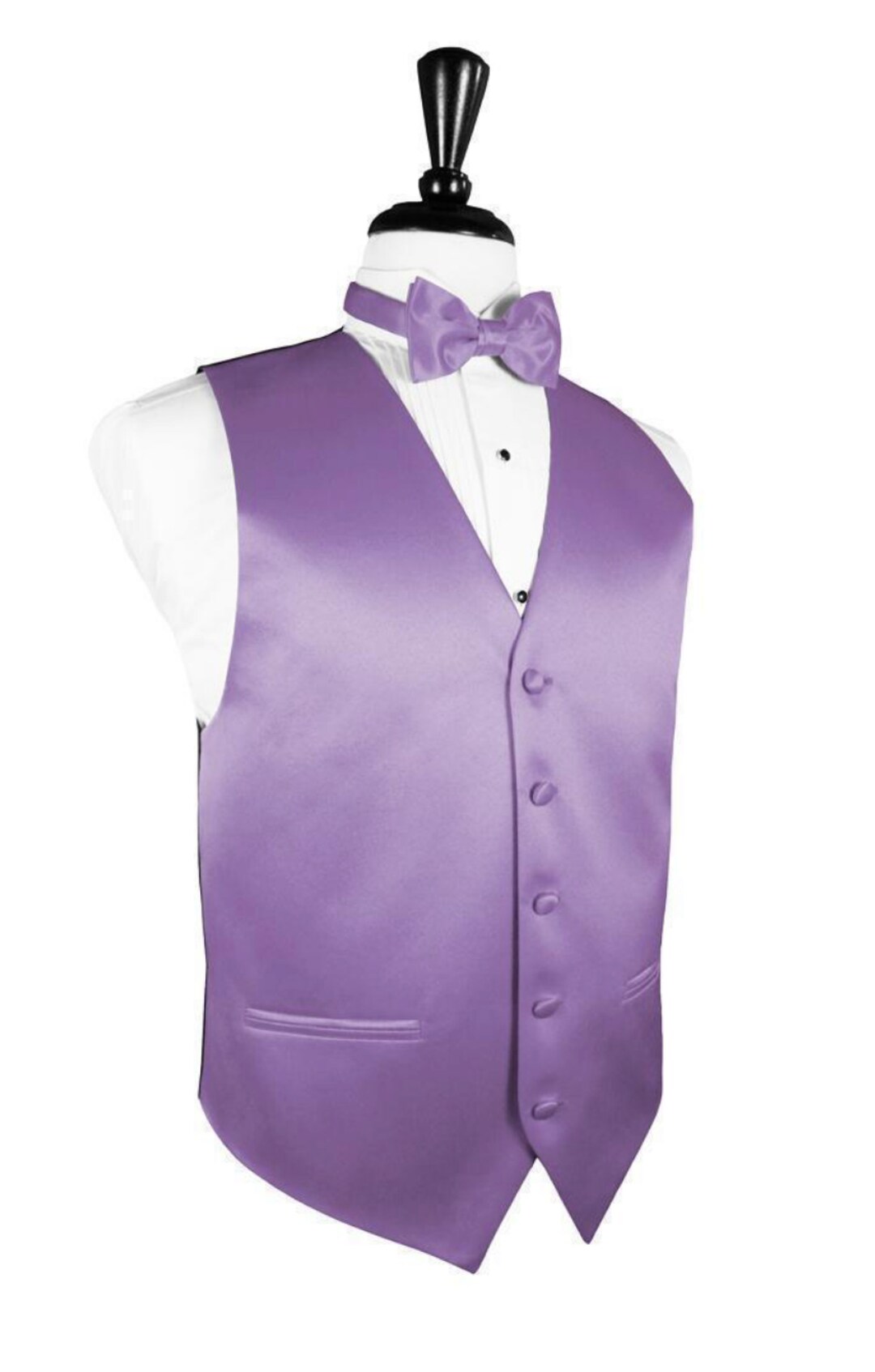 summer hijab style 2022