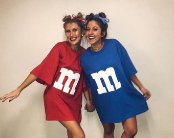 m and mt shirts