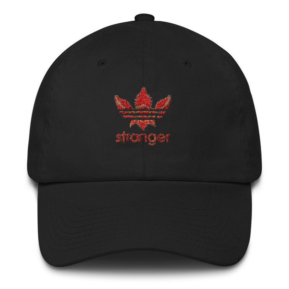 adidas dad hat