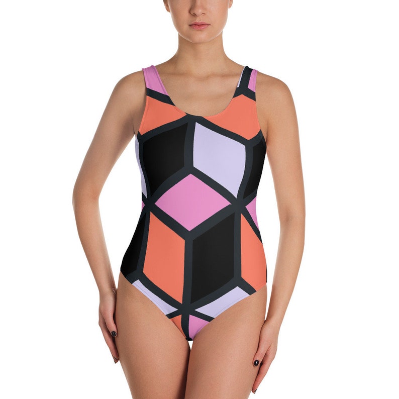 vogue swimsuit