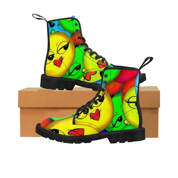 m&m boots sale