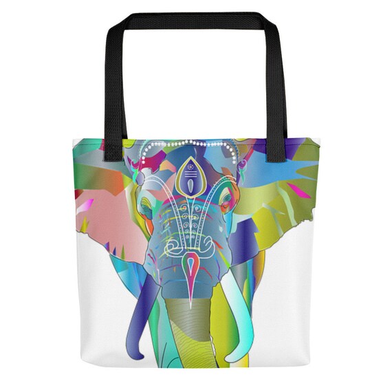 baboon travel bolsa