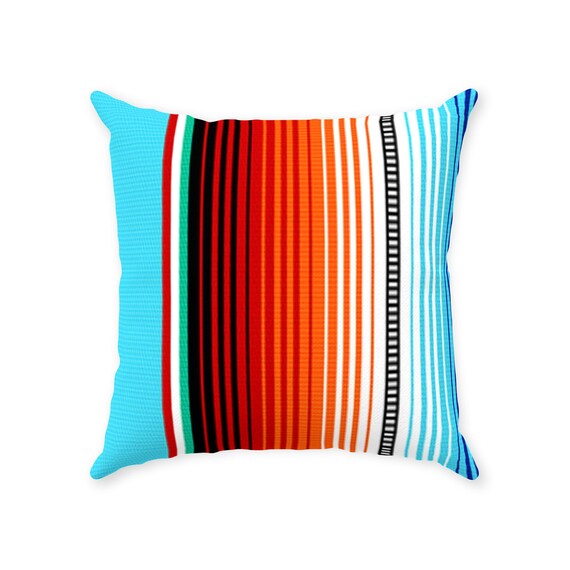 looking for throw pillows