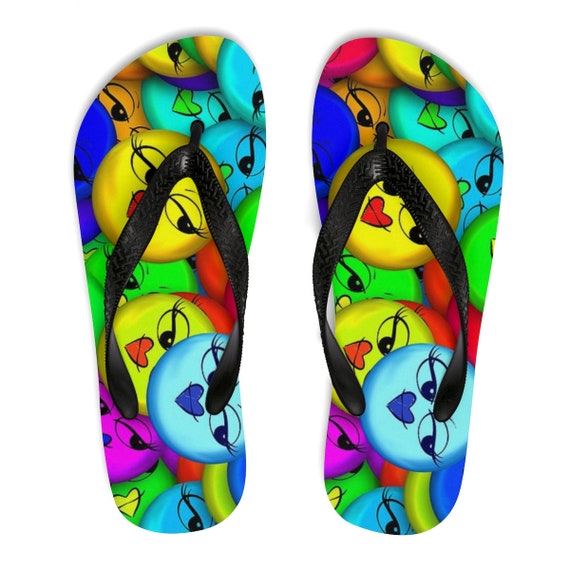 m&m footwear sale