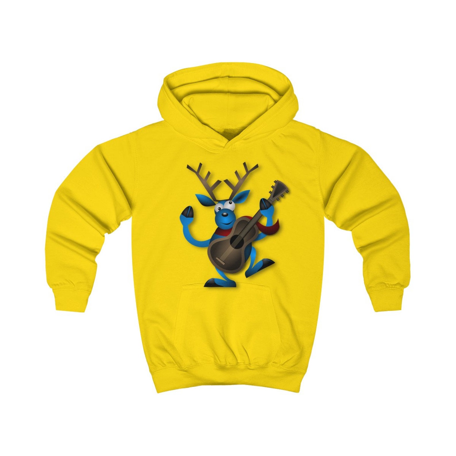 black keys hoodie