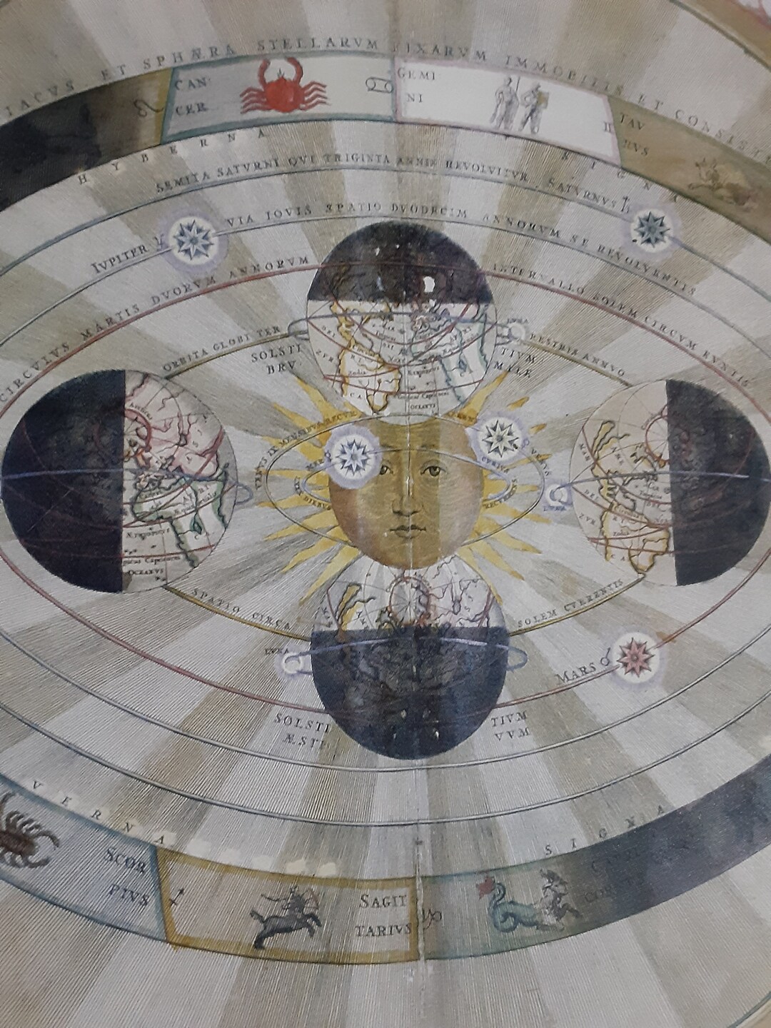 Past Present Future Reading Etsy