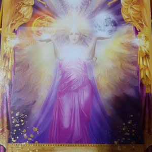 Yes or No Reading