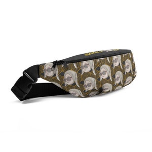 Buy Louis Vuitton Fanny Pack Online In India -  India