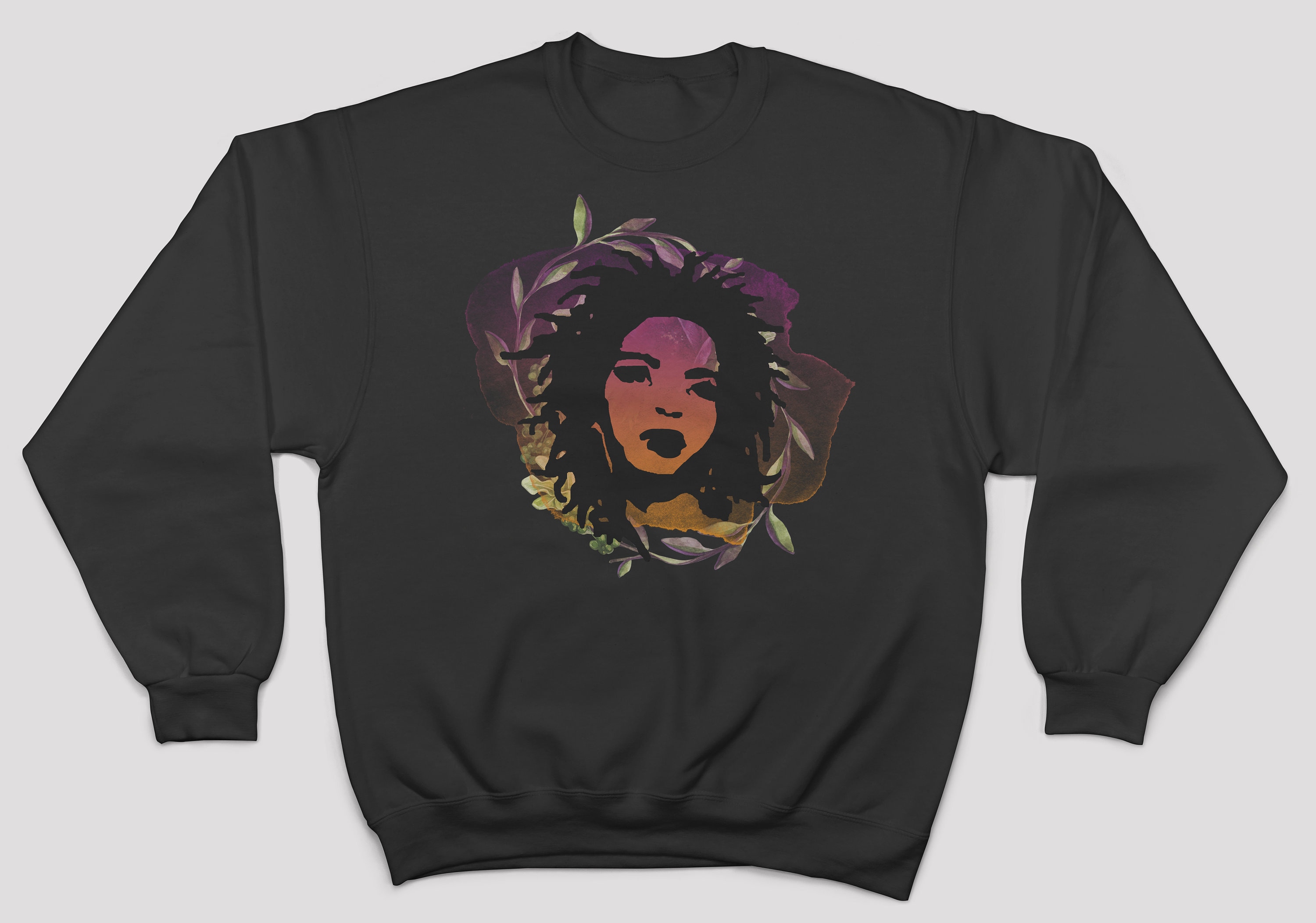 Lauryn hill shirt - Etsy 日本