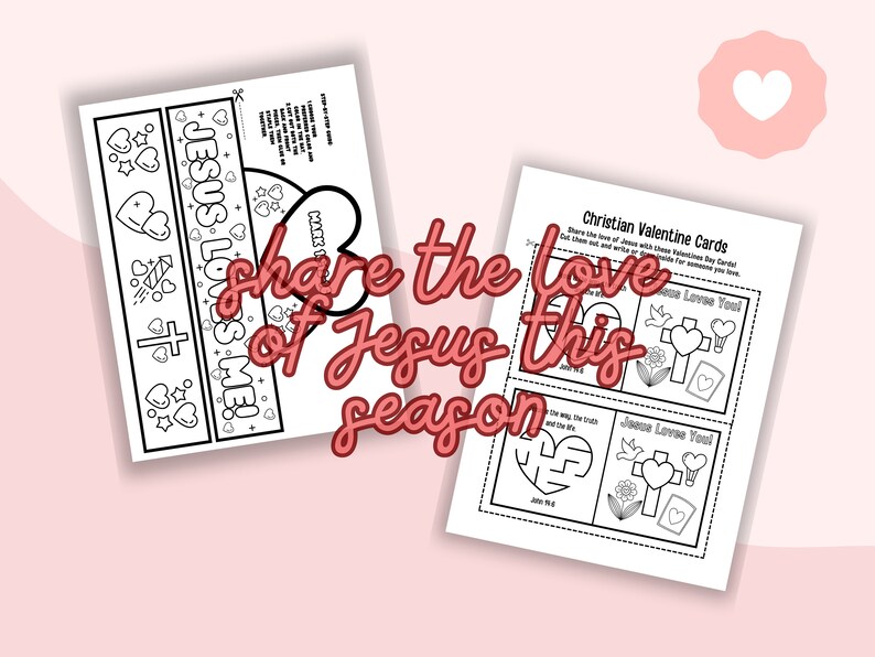 valentine-s-day-bible-lesson-for-kids-toddlers-sunday-school-activities-homeschool-printable