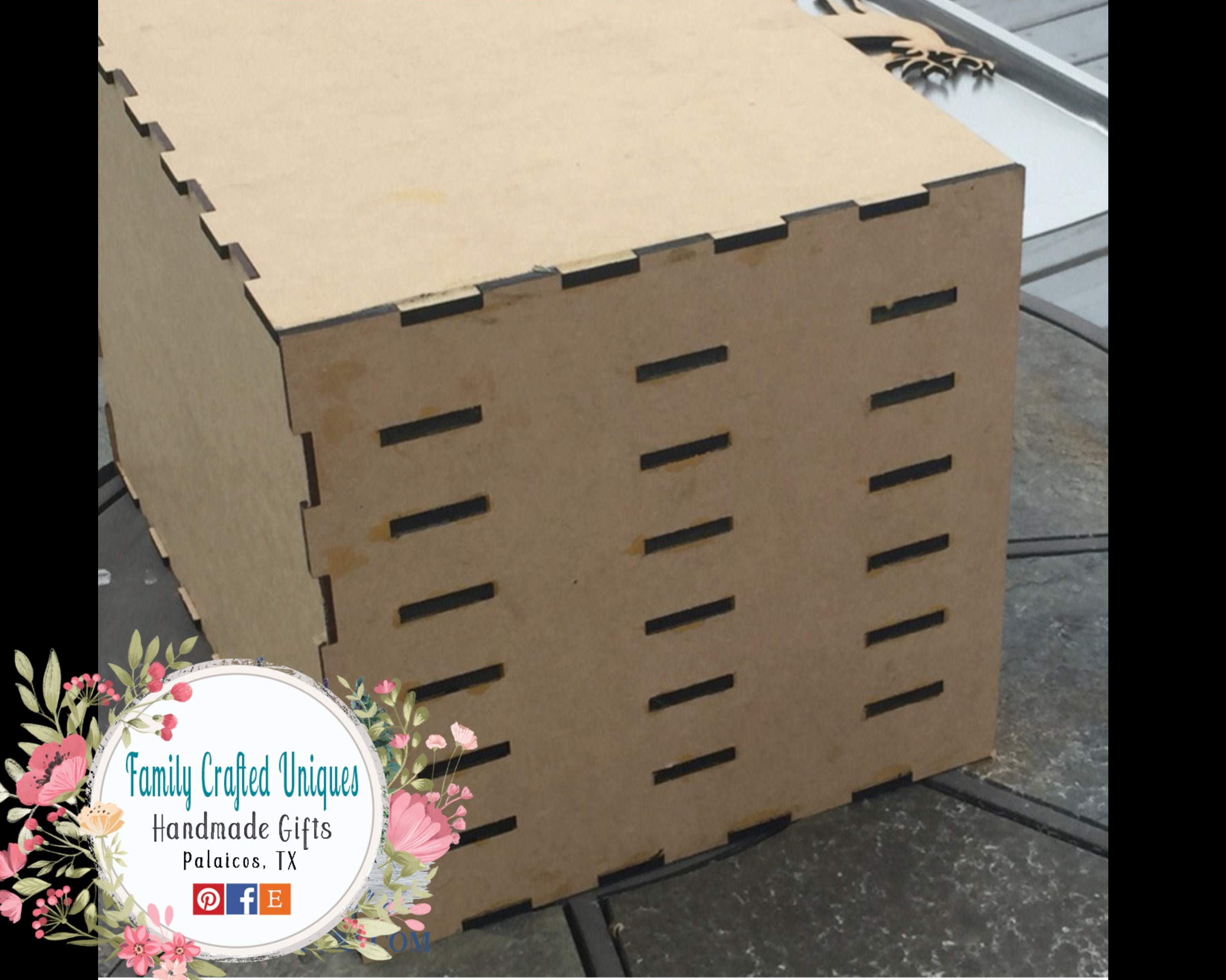 Parts Tray Organizers Art Storage Rack Workspace Tray - Etsy