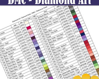 DCIDBEI Pittura Diamante Fai Da Te Ciondolo Gufi 15x15cm Punto Croce Kit da Ricamare Corona Pittura con Diamante Pendente Carillon a Vento Gufo per la Decorazione della Parete Finestra Ingresso