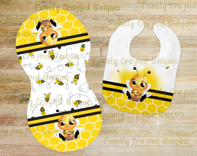 White Stemless Wine Glass Template Etsy