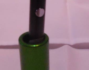 raz gushers vape Amazon.com: VCase Vape Holder, Perfect Fit, Lanyard and Wristband,  High-Strength Elastic Holder, 1 Pcs Elastic Holder (Lanyard, Sparkle & Slim  Black, Medium) : Health & Household main image 1