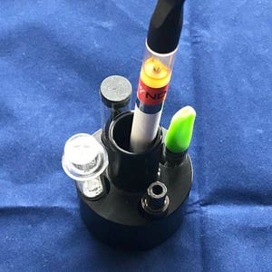 Multi cartridge x 4