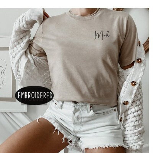 matron of honor slippers