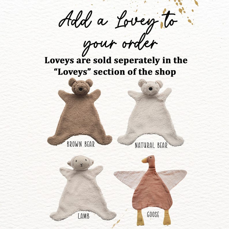 Monos bordados para bebé, marca "Abuelo y Abuela" Monos lindos "Amo a mi abuela y abuelo" Monos personalizados, marca "Abuelos" 402 imagen 4