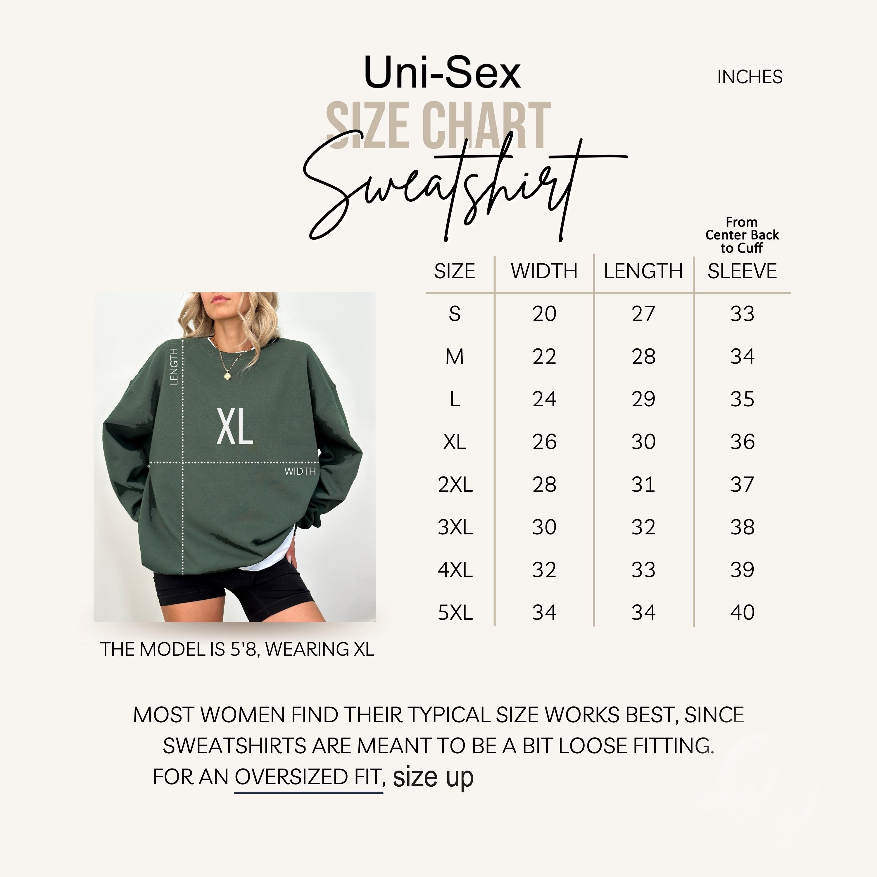 Faith Solid Ribbed Knit Round Neck Pullover Sweatshirt