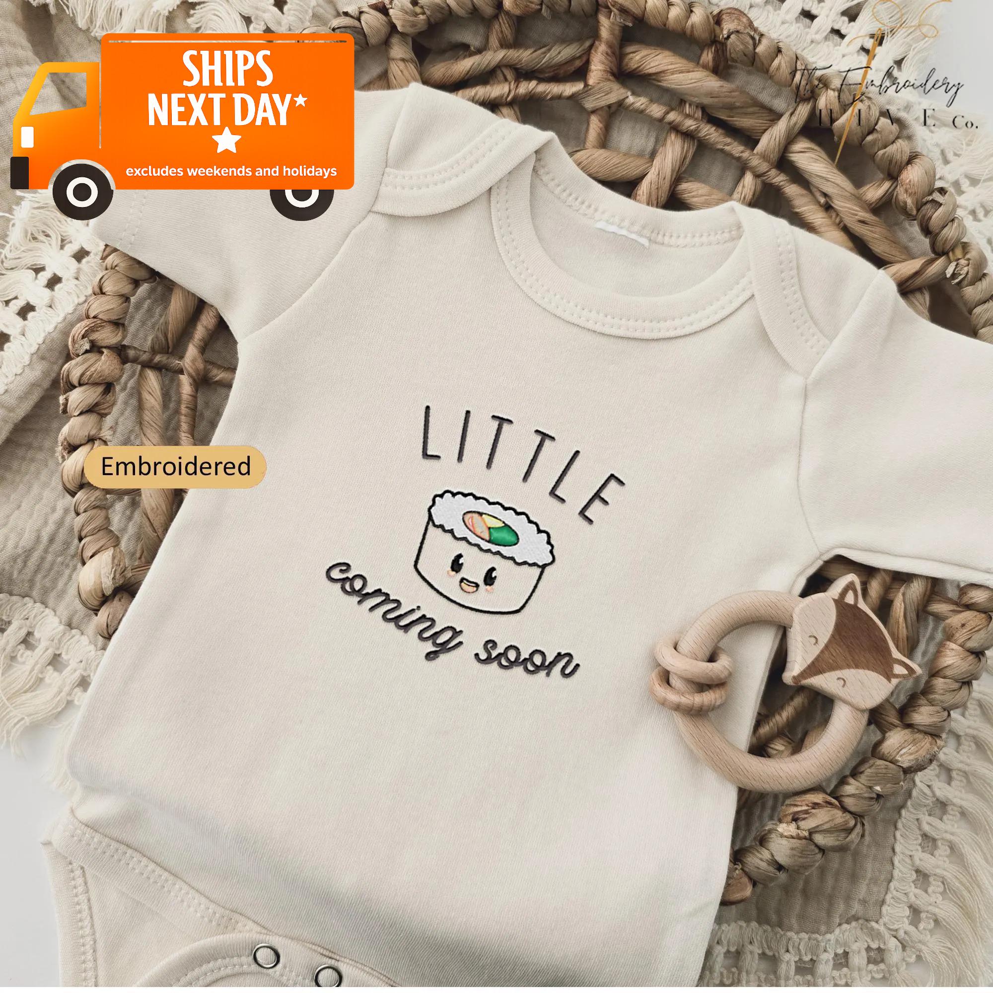Japan Pregnancy - Etsy