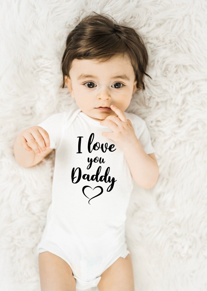 Custom Onesie Personalized Onesie Custom Baby Onesie Custom Etsy