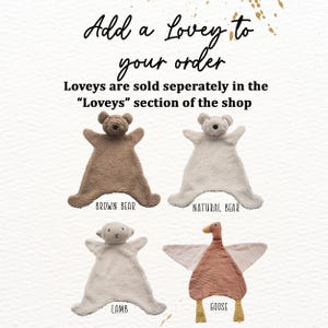Embroidered ONESIES® brand, Personalized Baby Girl Boy ONESIES® brand, Custom Baby Gift, Name Expecting Due Date ONESIES® brand, Newborn Z55 image 5