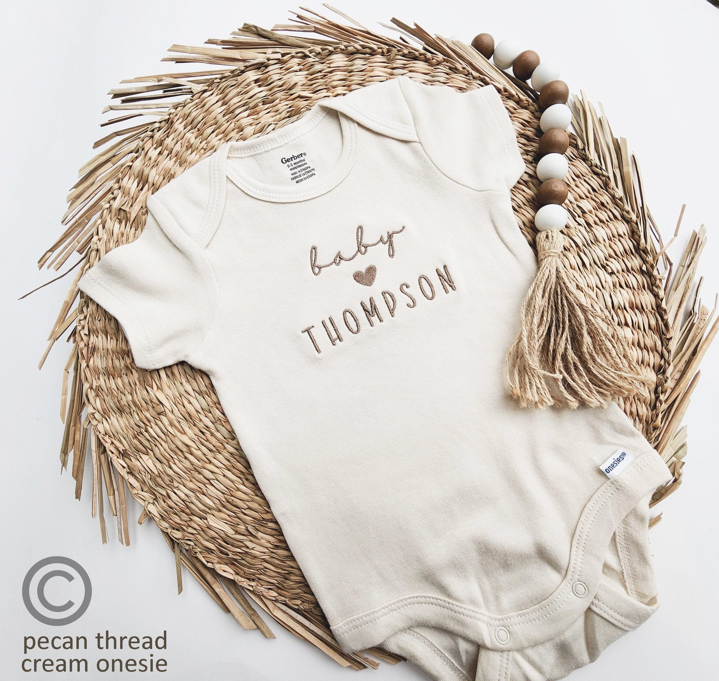 Boho Baby Gift 60+ Gift Ideas for 2025