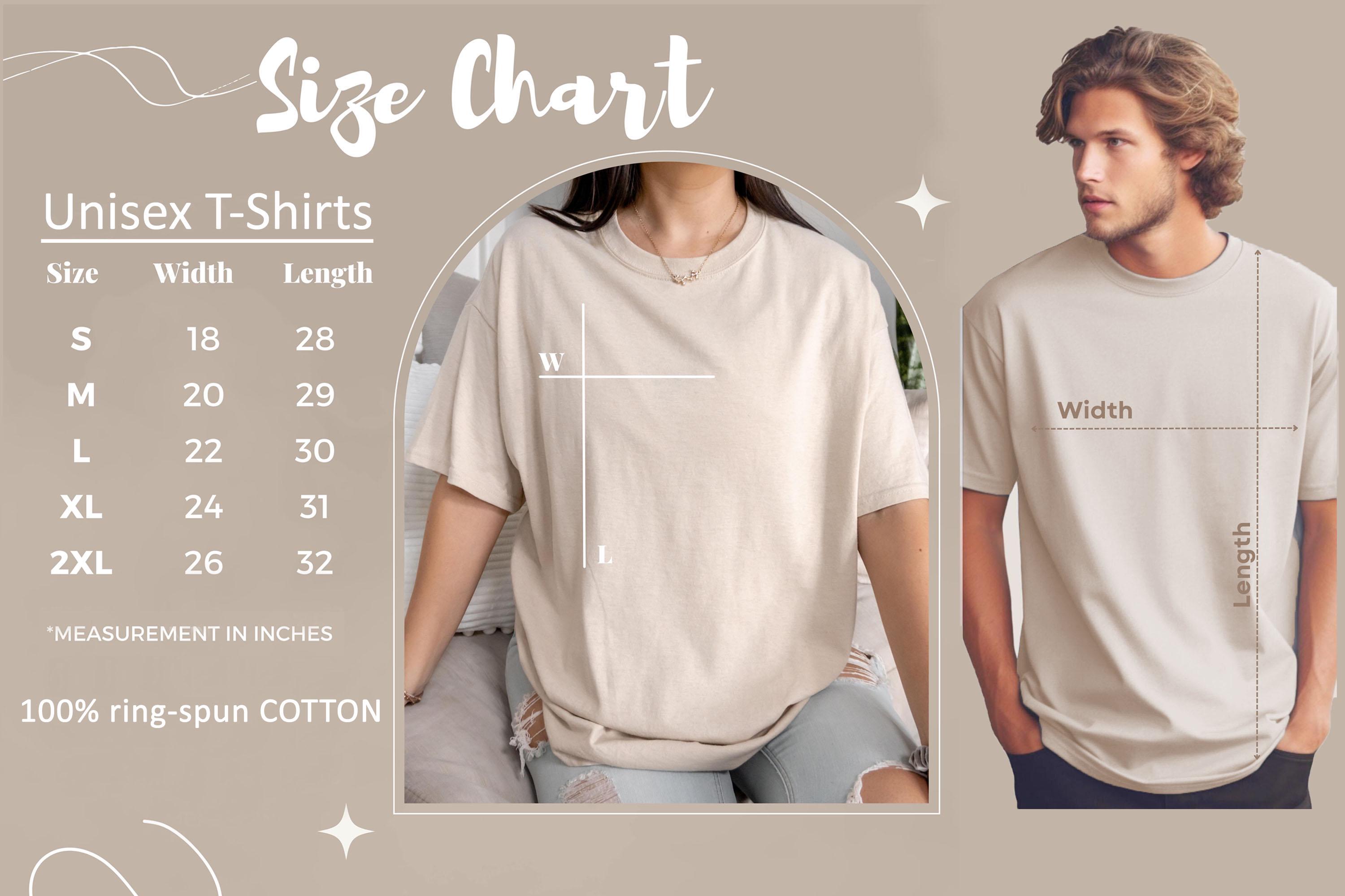 God Can Do It Crop Tee