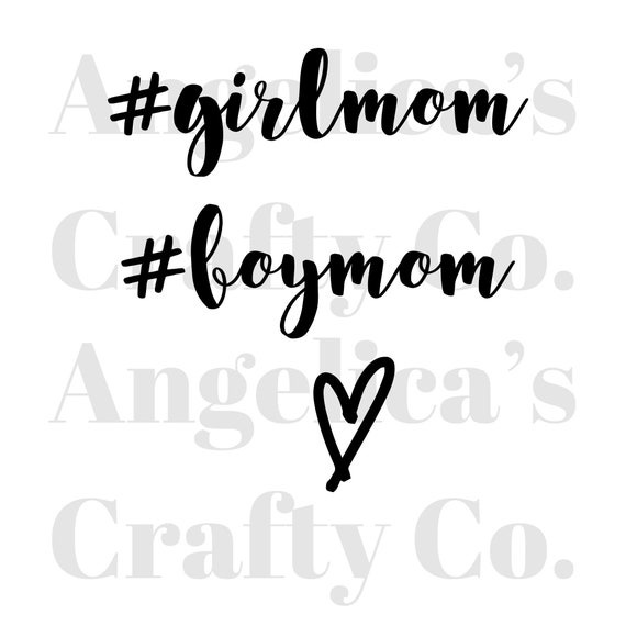 Download Boy Mom Instant Download For Cricut Girl Mama Svg File Cut File Mom Life Svg Mom Png Tough As A Mother Svg Girl Mom Shirt Svg Clip Art Art Collectibles Deshpandefoundationindia Org