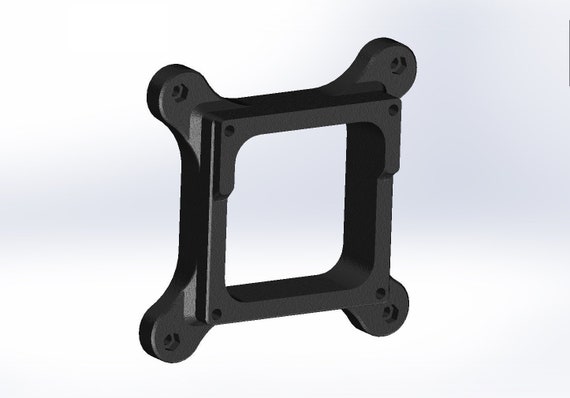 MSI OPTIX MAG301CR2 / MAG342CQR Monitor VESA Adapter - Etsy MSI OPTIX MAG301CR2 / MAG342CQR Monitor VESA Adapter - Etsy
