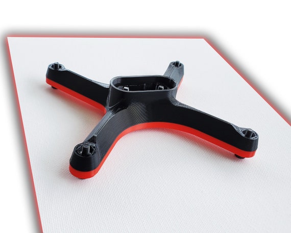 MSI Optix & Viotek VESA Monitor Adapter - Etsy